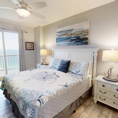 Sunrise Beach 2109